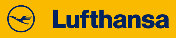 585px-Lufthansa_Logo.svg