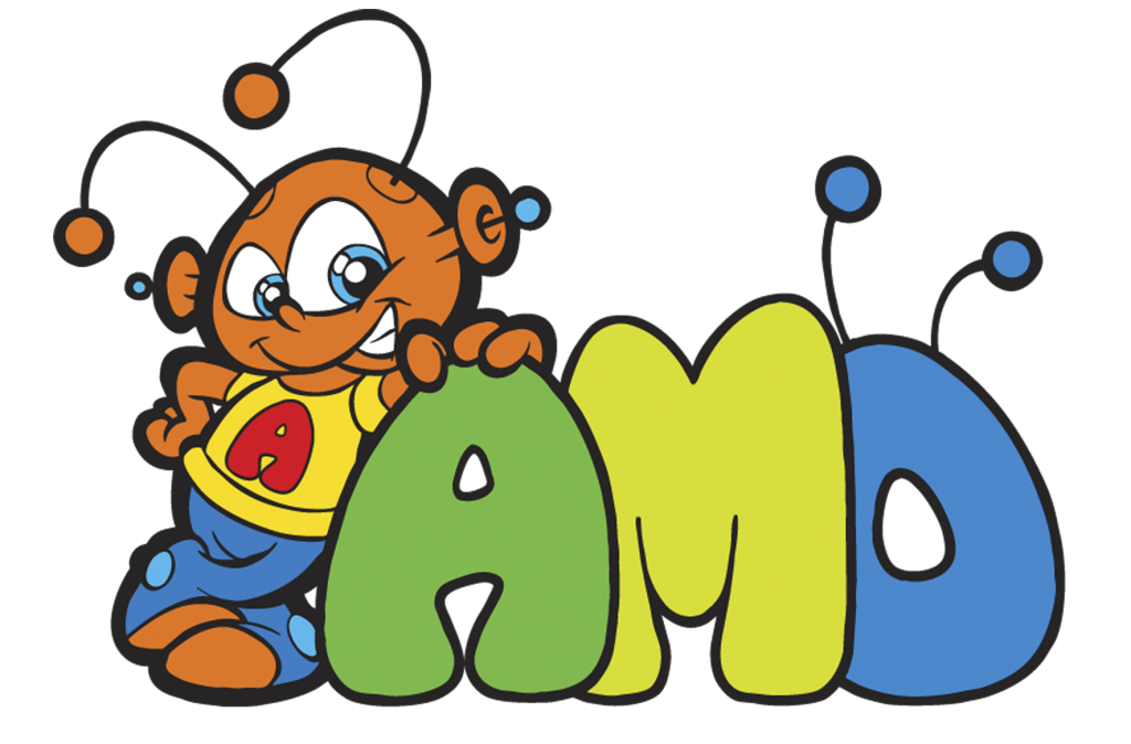 nowe_logo_amo