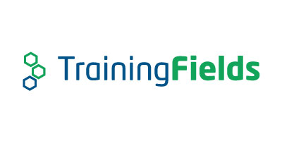 training_field_v3_m1